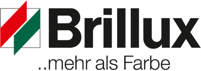 Logo Brillux